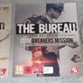 The Bureau Xcom Declassified Image 2