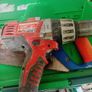 Milwaukee Tools. 28v Image 4