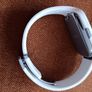 Sony  Smartwatch 3 Image 5