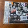 Alabama 3 Exile on Coldharbour Lane CD Image 2