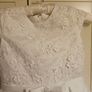 communion dress Image 5