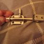 Bolt lock Image 3