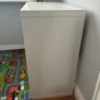 White Kalax Unit for sale Image 2