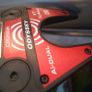 Odyssey Cruiser Putter Image 8