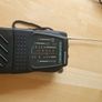Sharman multi-band radio scanner Image 6
