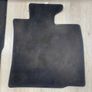 2015 Mini cooper Countryman car mats Image 4