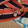 Ben Sherman Image 4