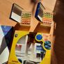 Microscope Set Image 4