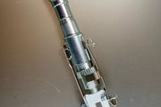 Brake Shoe Adjuster (Fiat Ducato)