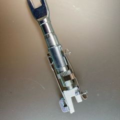 Brake Shoe Adjuster (Fiat Ducato)