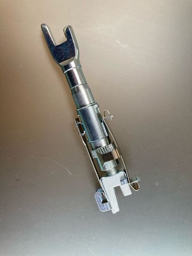 Brake Shoe Adjuster (Fiat Ducato)