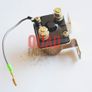 Starter Solenoid Relay for Polaris SPORTSMAN 500 600 NEW Image 3