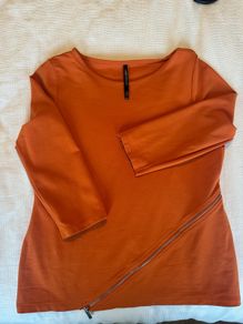 Karen Millen top