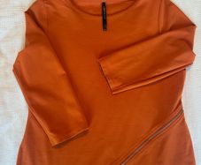 Karen Millen top