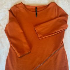 Karen Millen top