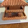 Trinket box pagoda Image 5
