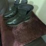 Zara Boots, size EU-34, UK-1 Image 2