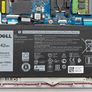 Dell Inspiron 5593 Intel Core i7,16GB RAM, 512GB SSD, Windows 11 Image 3