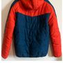 Puma Rain Jacket for Men Image 2