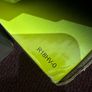 Ryobi hand vacuum Image 7
