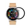 5D Curved Edge Full Coverage Soft Clear Protective Film Cover For Huawei Watch GT 2 42MM Screen Protector Guard Not Glass Image 5