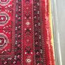 Rug Image 5