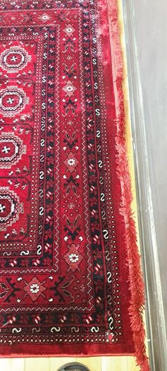 Rug