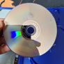 Jak II  PlayStation2 Ps2 Games Original Image 5