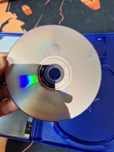 Jak II  PlayStation2 Ps2 Games Original
