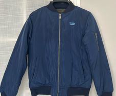 Bomber jacket Levi's 12-13 years