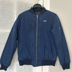 Bomber jacket Levi's 12-13 years