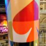 Kate Spade Dot Geo Thermal Mug Image 3