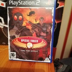 play