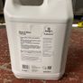 Jangro Professional Glass and Mirror Cleaner 5L Image 3
