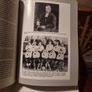 Celtic: A Century with Honour-Brian Wilson Image 5
