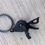 Shimano 12speed groupset XT/SLX Image 5