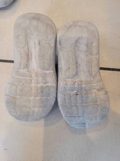 Boys Shoes Bundle