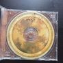 Enya - The Memory of Trees CD Image 2