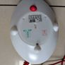 2 IKEA children bedroom lights Image 3