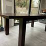 free furniture Image 10