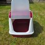 Cat litter box Image 4