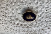 Limoges Pill Box