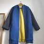 Joanne Hynes Coat Size S/m Image 5