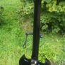 Gibson Epiphone SG Image 5