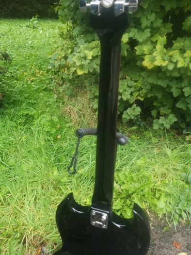 Gibson Epiphone SG