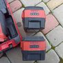 Hilti SR 30-A36 Image 4
