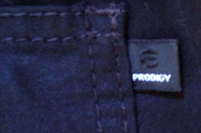 Prodigy Colections