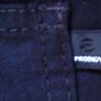 Prodigy Colections Image 2