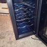 wine cooler Image 8