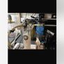 3000 litre salt water fish tank and cabinet Image 10